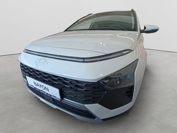 Smart 1,2 DPI 58 kW