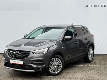 1.2 Turbo 96kW/131PS