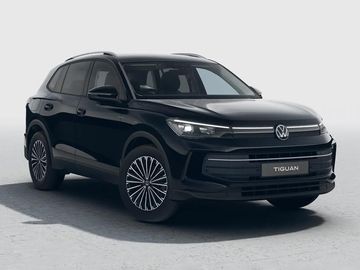 2.0TSI 204k 4x4 Matrix,HUD,360