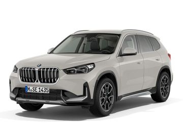 xDrive20d