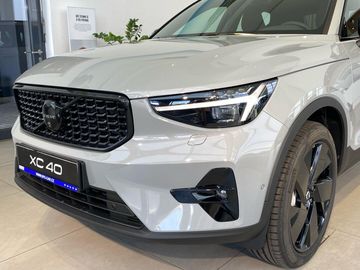 PLUS BLACK EDITION, B4 FWD, 14