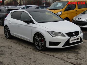 2.0 TSi,ČR,AT,xenon