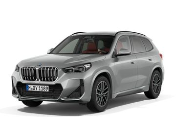 xDrive20d