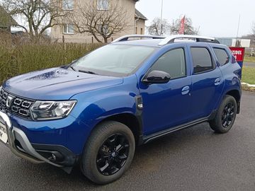 1.0 67 KW LPG