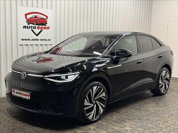 GTX 220kW 4MOTION PANO R21