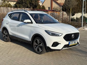 1.5i 78kW 2023 42900KM