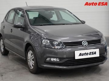 1.0mpi,ČR,servis.kniha,AC