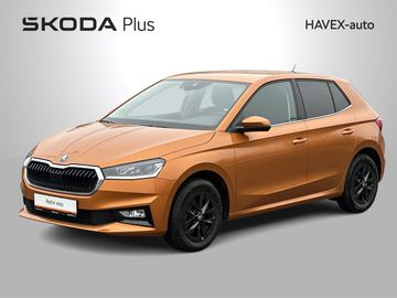 1.0 TSI Top Selection