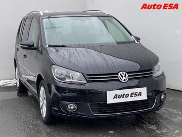 1.6 TDi,Highline,DSG