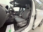 Škoda Karoq, Sportline 1.5TSI/110kW 7DSG -