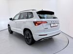 Škoda Karoq, Sportline 1.5TSI/110kW 7DSG -