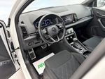 Škoda Karoq, Sportline 1.5TSI/110kW 7DSG -