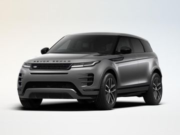 D165 DYNAMIC SE  AWD AUT