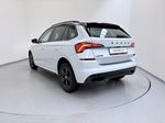 Škoda Kamiq, Monte Carlo 1.0TSI/81kW 7DSG -
