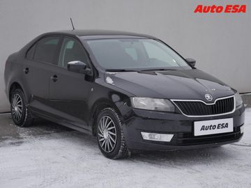 1.2 TSi,ČR,autoAC,temp