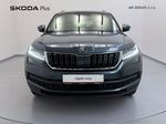 Škoda Kodiaq, Style 2.0TSI/132kW 4X4 6DSG -