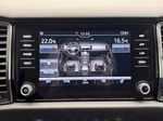 Škoda Kodiaq, Style 2.0TSI/132kW 4X4 6DSG -