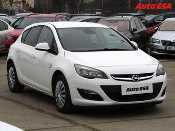 1.4 T,2.maj,ČR,AC,tempo