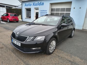 2.0TDi