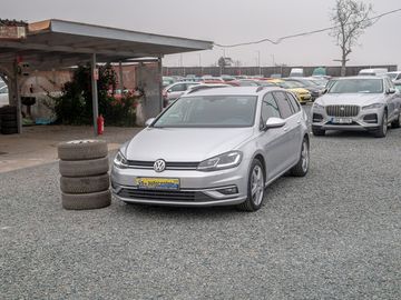 1.6TDI 85KW DSG – NAVI, ERGO