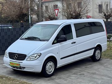 2.2,LANG,SERVIS.KN,8MÍST