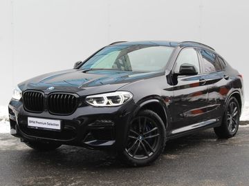M40d