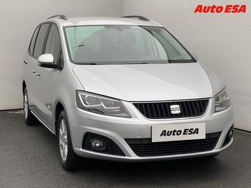 2.0 TDi,Style,bixen,+ALU