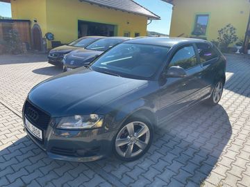 2.0 TDI 125 KW 4x4 QUATTRO