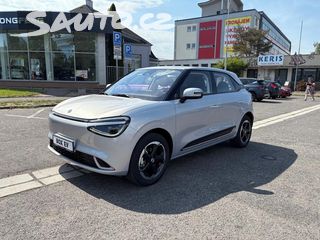 Foto z původního inzerátu (Sauto.cz)