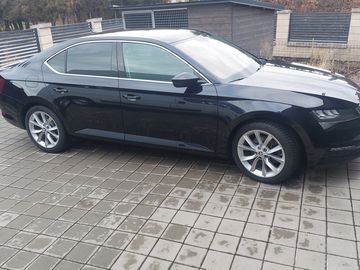 2.0Tdi-110kw-1.majitel