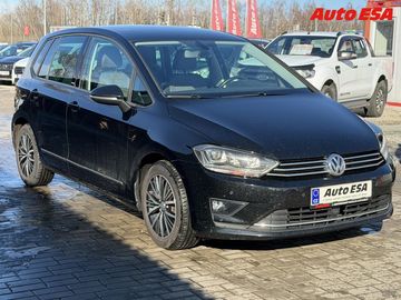1.4 TSi,Allstar,bixen,TZ