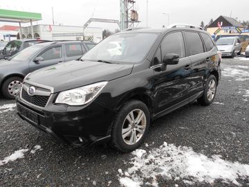 2.0  108 KW 4x4