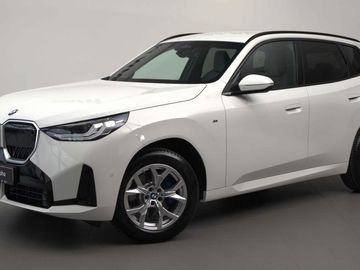20 xDrive