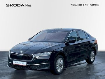TOP SELECTION 1.5 e-TSi DSG