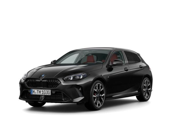 BMW Řada 1