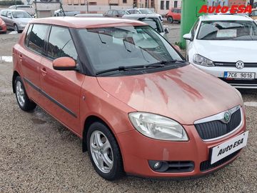 1.2 12V,AC