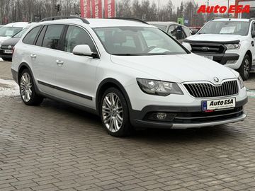 2.0 TDCi 4x4,Elegance,DSG