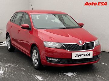 1.0 TSi,AC,park.asist