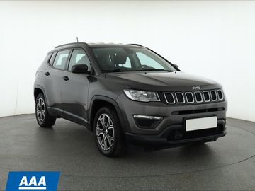 1.4 MultiAir, NOVÁ CENA