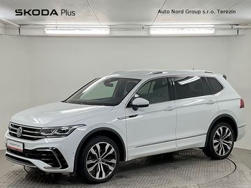 2.0 TDI BMT 110kW 4MOTION DSG