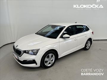 1,6 TDI AmbitionPlus 7DSG