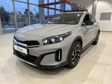 1.6 T-GDi GPF STEEL EDITION 11