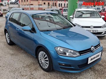 1.2TSI,ČR,AC