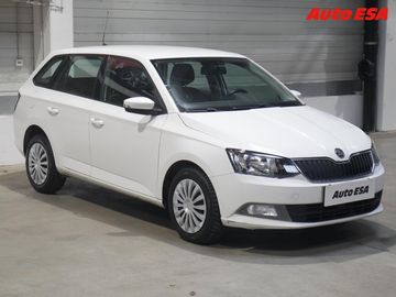 1.4 TDi,nez.topení,AC