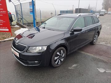 2,0 TDI 4x4