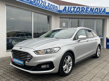 Automat, Diesel