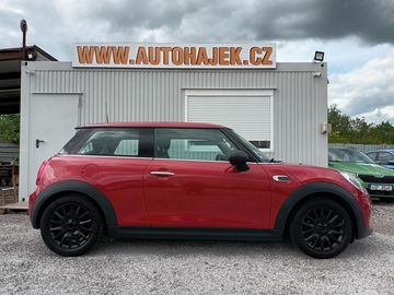 1.2i 55kW