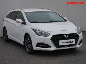 1.7 CRDi,ČR,autoAC