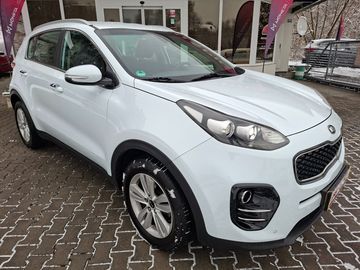 1.7CRDi 85kW -1.MAJITEL-KAMERA