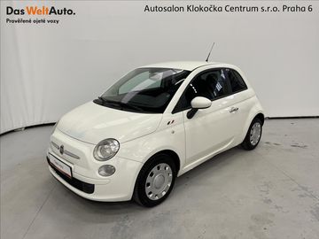 i51 kW